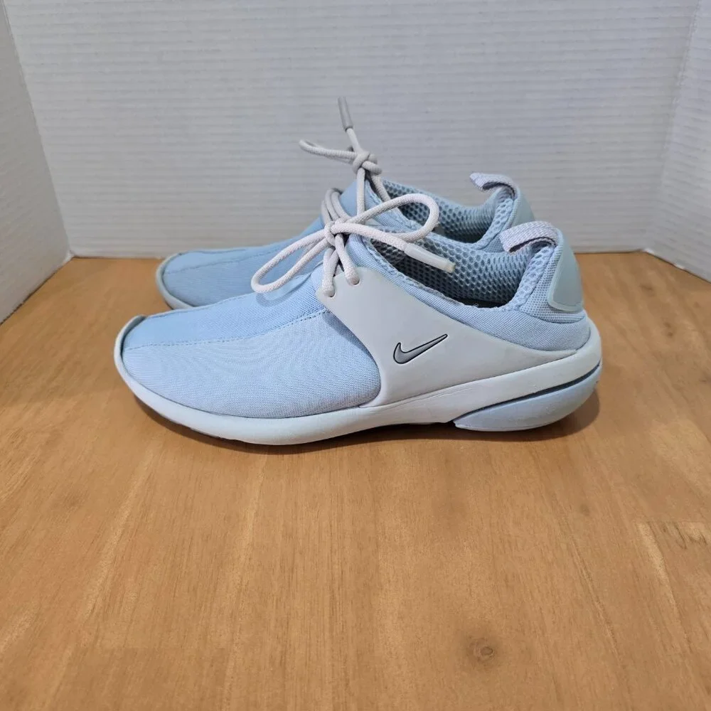 Nike Air Presto excellent women